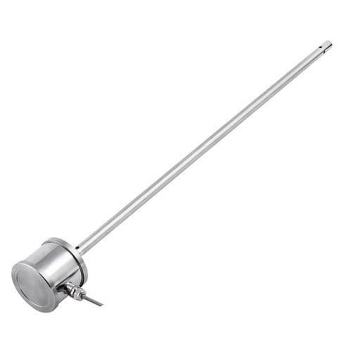 Capteur de niveau capacitif - SFCG20L - Soway Tech Limited - pour liquides / pour carburant / pour huile