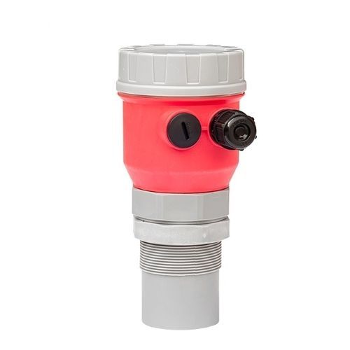 Capteur de niveau à ultrasons - SFU60A - Soway Tech Limited - pour liquides / pour solides / analogique