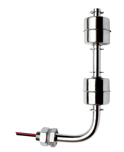 Détecteur de niveau à flotteur magnétique - SF132 - Soway Tech Limited - pour l'eau / pour réservoir / pour appareil électroménager