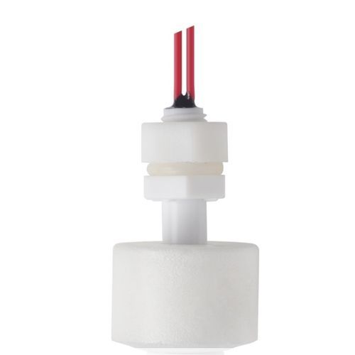 Détecteur de niveau à flotteur magnétique - SF112S - Soway Tech Limited - pour l'eau / pour réservoir / pour applications sanitaires