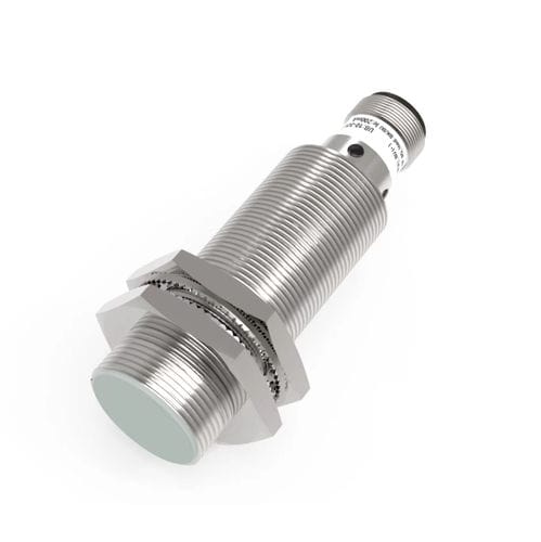 Capteur de vitesse de rotation - SPI318B-08-PO-MEDWZ - Soway Tech Limited - inductif / sans contact / étanche