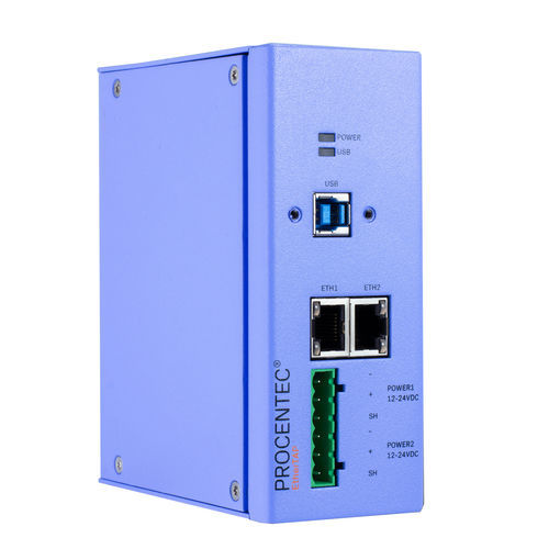 Appareil de surveillance de niveau - 513-20021A - PROCENTEC - d'alarme / de mercure / portable