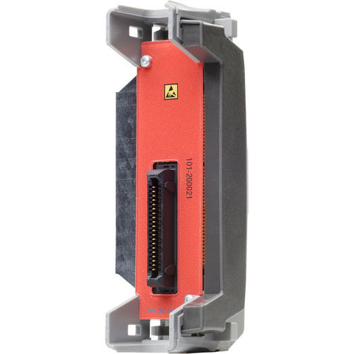 Fond de panier - 101-200011 - PROCENTEC