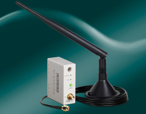 Module WiFi dual band - KCU-42 - Kutai Electronics Industry Co., Ltd. - Bluetooth