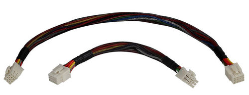 Harnais électrique - Harness - Kutai Electronics Industry Co., Ltd.