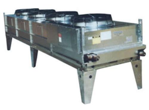 Aéroréfrigérant - General Air Products