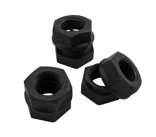 Écrou hexagonal - tiefastener® HARDLOCK NUT - TIEIG Industrial Group - en métal