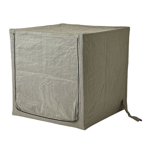 Tissu technique renforcé - G Metal Shield Series - Graphtec - en métal / pour blindage CEM