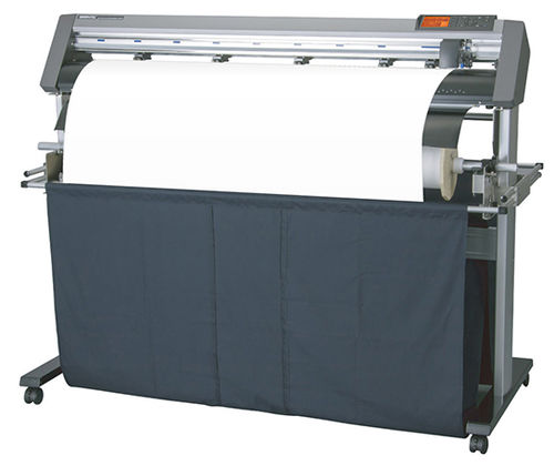 Plotter de découpe - CE6000-120AP - Graphtec