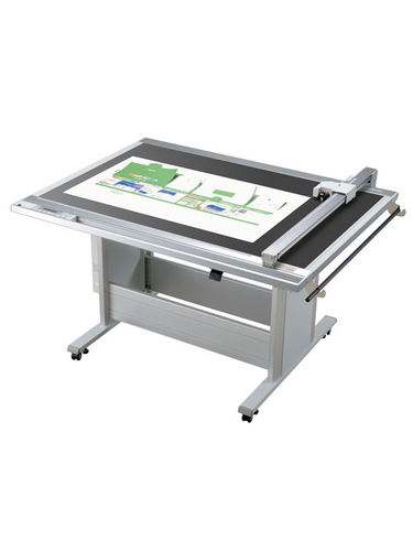 Plotter de découpe - FC2250 - Graphtec