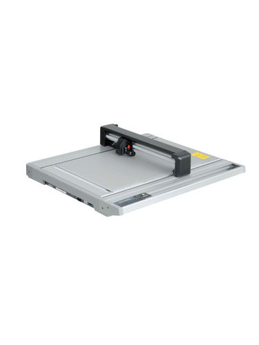 Plotter de découpe - FC4500 series - Graphtec