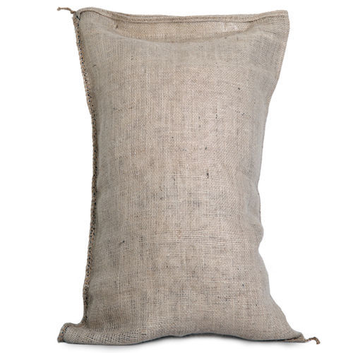Sac tissé - Louis Blockx - en toile / alimentaire / pour le café