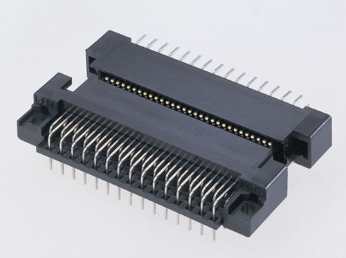 Connecteur carte à carte - 8800 series  - KEL CORPORATION - IDE / CMS / droit