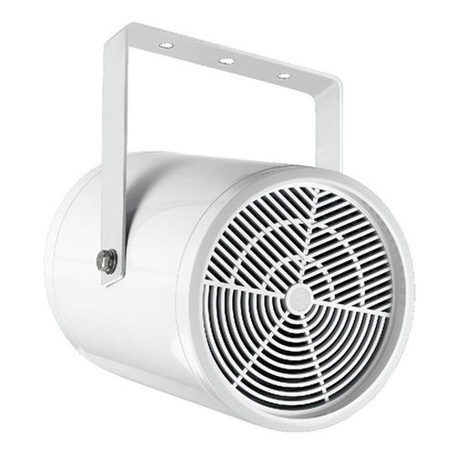 Haut-parleur de plafond - EDL-110 - TELEA TECNOVISION SRL - résistant aux intempéries / IP44