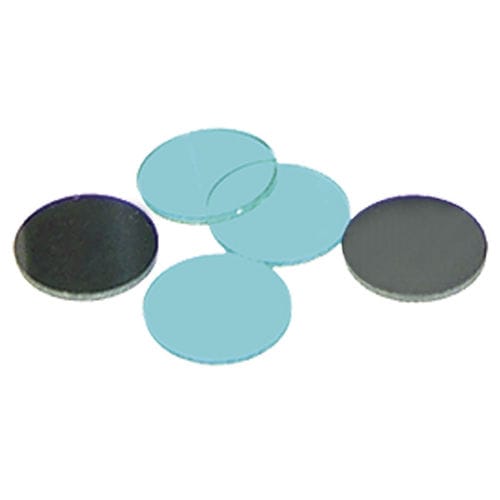 Filtre optique - CAM12F103 - TELEA TECNOVISION SRL