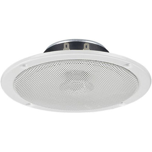 Haut-parleur encastré - SPE-158/WS - TELEA TECNOVISION SRL - robuste
