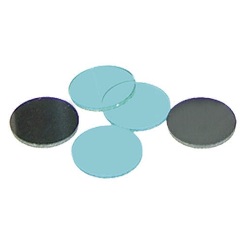 Filtre optique - CAM12F106 - TELEA TECNOVISION SRL