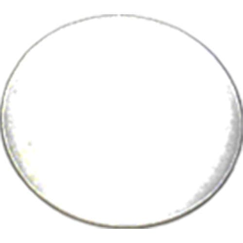 Verre optique en quartz - 07H005 - TELEA TECNOVISION SRL
