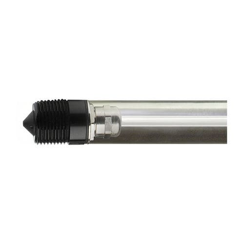 Caméra numérique - CAM12X6S7T - TELEA TECNOVISION SRL - industrielle / CMOS / IP