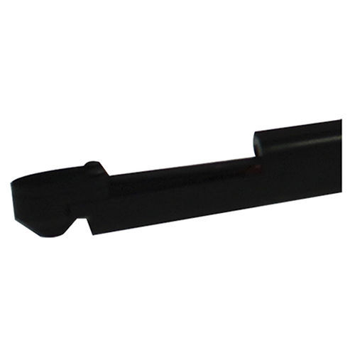Caméra numérique - CAM12X1KKT - TELEA TECNOVISION SRL - industrielle / CMOS / IP