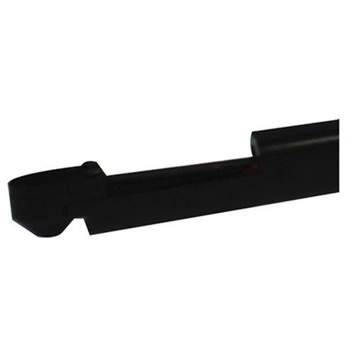 Caméra numérique - CAM12X7KKT - TELEA TECNOVISION SRL - industrielle / CMOS / IP