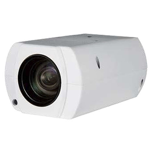 Caméra HDR - TCAM-R2SD - TELEA TECNOVISION SRL - WDR / industrielle / couleur