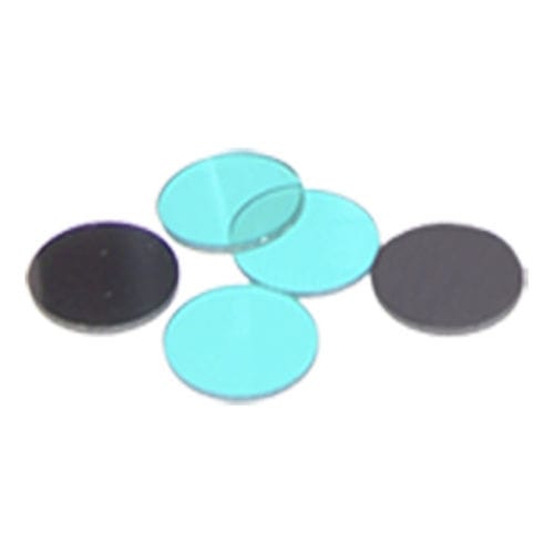Filtre optique infrarouge - 10G118 - TELEA TECNOVISION SRL