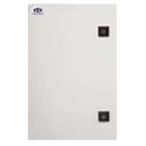 Armoire électrique murale - ARMED1B13 - TELEA TECNOVISION SRL - en métal / IP65