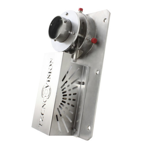 Système de protection - OUT03X100 - TELEA TECNOVISION SRL