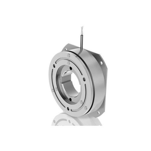 Cellule embrayage-frein combinés à disque - ZF Friedrichshafen AG - électromagnétique