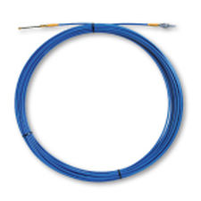 Tire-câble en acier - Voltasteel series - Volta macchine