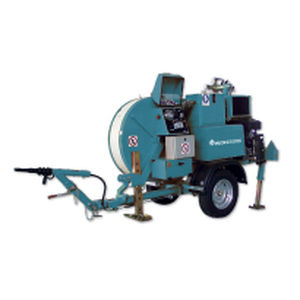 Tire-câble / tendeur - VM 3000 AFARxx series - Volta macchine