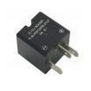 Buzzer d'alarme à sécurité intrinsèque - F-B-P2612IPB-01 - DIGISOUND-Electronic - piézoélectrique