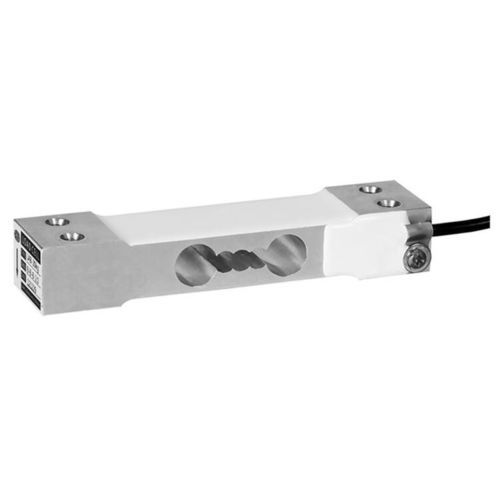 Capteur de force en flexion - LAB-B-B - Xiamen Loadcell Technology Co.,Ltd. - à appui central / par jauge de contrainte / analogique
