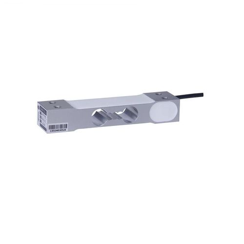 Capteur de force de torsion - LAB-B3 - Xiamen Loadcell Technology Co.,Ltd. - type poutre / par jauge de contrainte / analogique