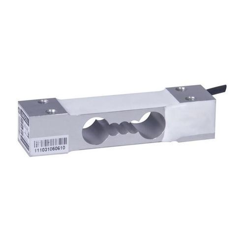 Capteur de force de torsion - LAB-C6A - Xiamen Loadcell Technology Co.,Ltd. - en flexion / type poutre / à appui central