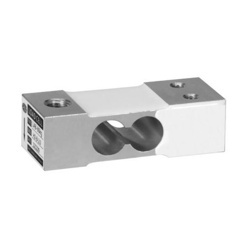 Capteur de force de torsion - LAB-H-B - Xiamen Loadcell Technology Co.,Ltd. - type poutre / à appui central / par jauge de contrainte