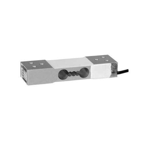 Capteur de force en flexion - LAB-K - Xiamen Loadcell Technology Co.,Ltd. - à appui central / par jauge de contrainte / de pesage