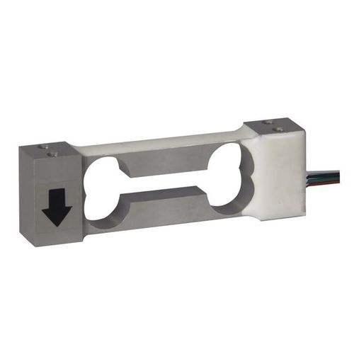 Capteur de force de torsion - LAC-A - Xiamen Loadcell Technology Co.,Ltd. - type poutre / à appui central / par jauge de contrainte