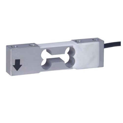 Capteur de force de torsion - LAC-A2 - Xiamen Loadcell Technology Co.,Ltd. - type poutre / à appui central / par jauge de contrainte