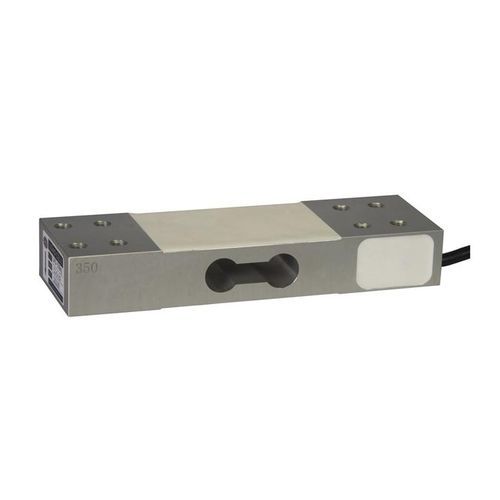 Capteur de force de torsion - LAD-C1 - Xiamen Loadcell Technology Co.,Ltd. - type poutre / à appui central / par jauge de contrainte