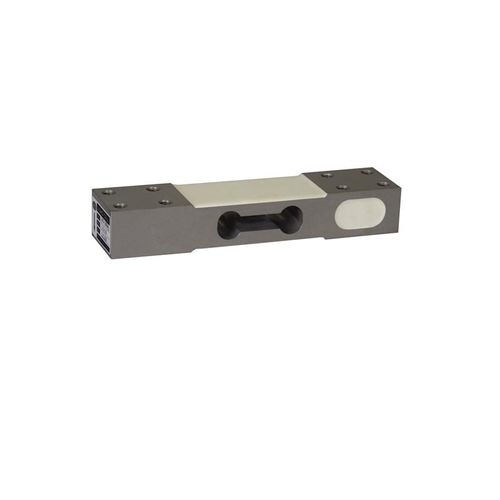 Capteur de force en flexion - LAD-L - Xiamen Loadcell Technology Co.,Ltd. - à appui central / par jauge de contrainte / de pesage