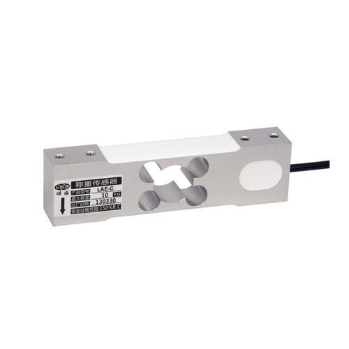 Capteur de force en flexion - LAE-C - Xiamen Loadcell Technology Co.,Ltd. - à appui central / par jauge de contrainte / de pesage