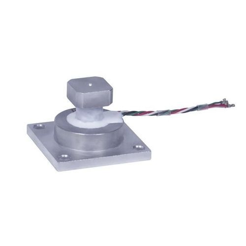 Capteur de couple statique - LAN-A - Xiamen Loadcell Technology Co.,Ltd. - à connexion carrée / IP65 / par jauge de contrainte