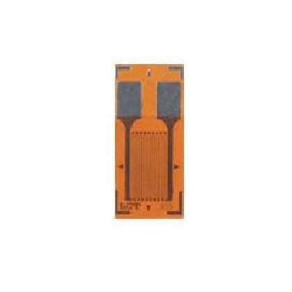 Jauge de contrainte résistive - RNF10.0-FE12 - Xiamen Loadcell Technology Co.,Ltd. - linéaire / à simple grille