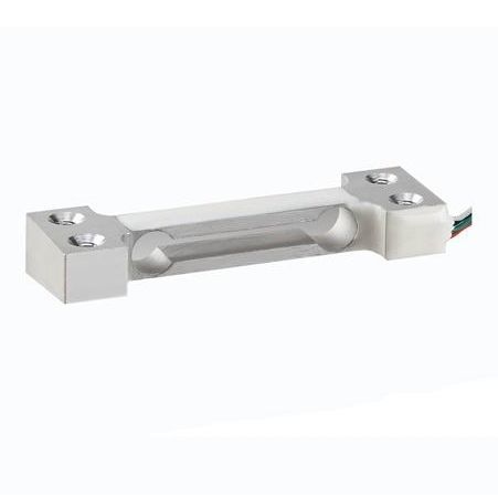 Capteur de force en flexion - LAM-I3 - Xiamen Loadcell Technology Co.,Ltd. - type poutre / de pesage / en aluminium
