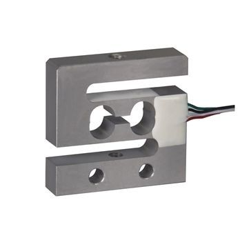Capteur de force en traction compression - LAS-A - Xiamen Loadcell Technology Co.,Ltd. - en traction / en S / par jauge de contrainte