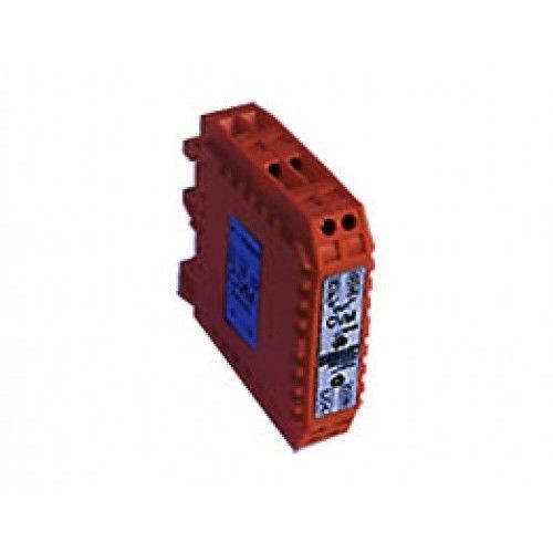 Convertisseur/isolateur de signal universel - CV/M - MESEL S.L - analogique / pour thermocouple / pour capteur RTD
