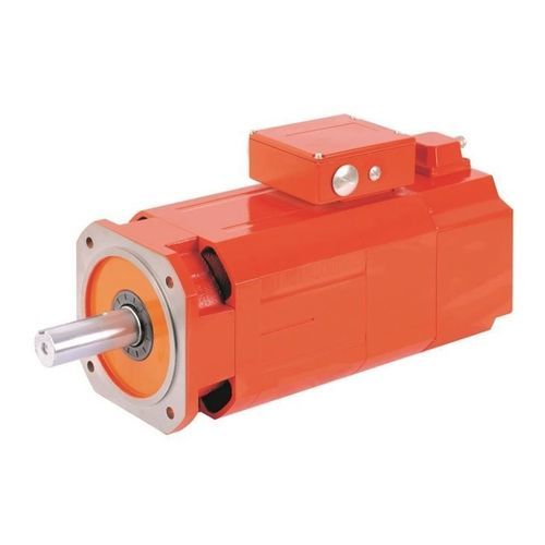 Servomoteur triphasé - STB series - Hengsu Holdings Co,.Ltd. - 220 V / 380V / à aimants permanents