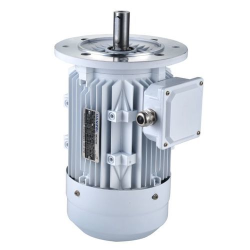 Moteur asynchrone - IE2 series - Hengsu Holdings Co,.Ltd. - AC / IE2 / IE3
